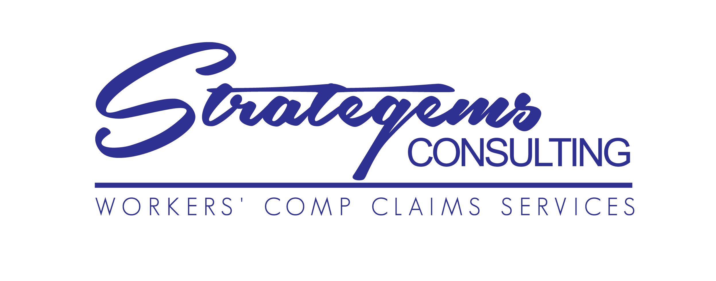 Strategems Consulting